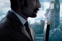 posters-watson-sherlock-holmes-2-10564575ggrxc-jpg