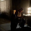 realisateur-guy-ritchie-jpg