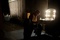 realisateur-guy-ritchie-jpg