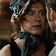 robert-downey-jr-deguise-jpg