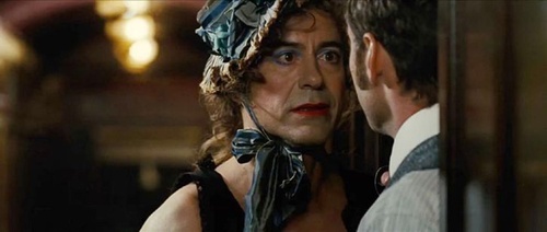robert-downey-jr-deguise-jpg