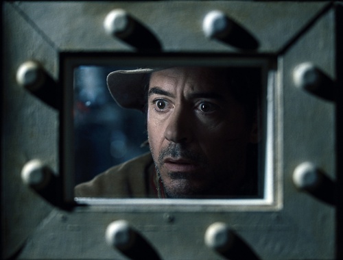 robert-downey-jr-est-sherlock-holmes-jpg