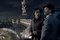 robert-downey-jr-et-jude-law-pour-sherlock-holmes-2-jpg