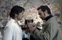 robert-downey-jr-et-jude-law-trinquent-jpg