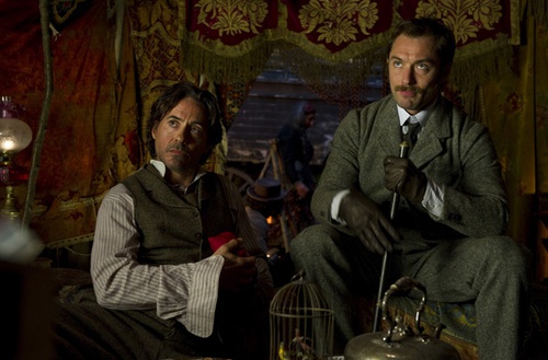 robert-downey-jr-et-jude-law-jpg