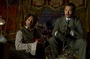 robert-downey-jr-et-jude-law-jpg