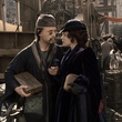 robert-downey-jr-et-rachel-mcadams-jpg