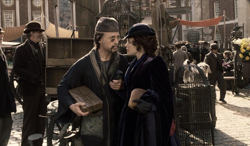 robert-downey-jr-et-rachel-mcadams-jpg