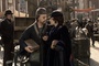 robert-downey-jr-et-rachel-mcadams-jpg