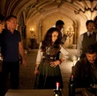 robert-downey-jr-guy-ritchie-noomi-rapace-et-jude-law-jpg