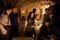 robert-downey-jr-guy-ritchie-noomi-rapace-et-jude-law-jpg