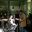 robert-downey-jr-jared-harris-et-guy-ritchie-jpg