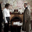 robert-downey-jr-jude-law-jpg