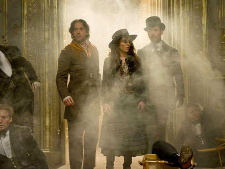 robert-downey-jr-noomi-rapace-jude-law-jpg