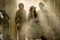 robert-downey-jr-noomi-rapace-jude-law-jpg
