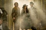 robert-downey-jr-noomi-rapace-jude-law-jpg