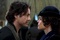 robert-downey-jr-rachel-mcadams-jpg