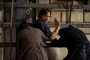 robert-downey-jr-sherlock-holmes-2-jeu-d-ombres-jpg