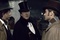 robert-downey-jr-stephen-fry-et-jude-law-jpg