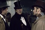 robert-downey-jr-stephen-fry-et-jude-law-jpg