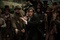 robert-downey-jr-jpg