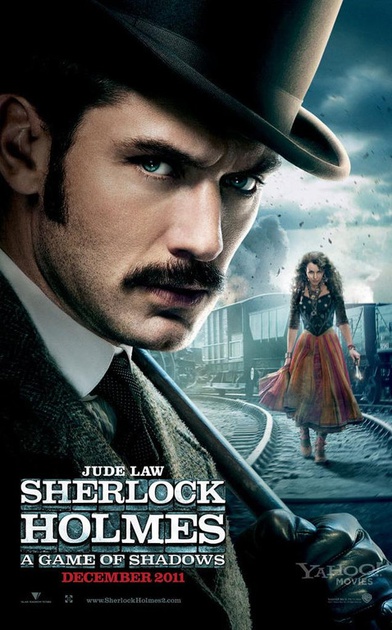 seconde-affiche-du-film-jpg