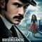 seconde-affiche-du-film-jpg - Sherlock Holmes 2 : Jeu d'Ombres 