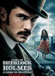 seconde-affiche-du-film-jpg