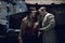 sherlock-holmes-et-watson-robert-downey-jr-et-jude-law-jpg