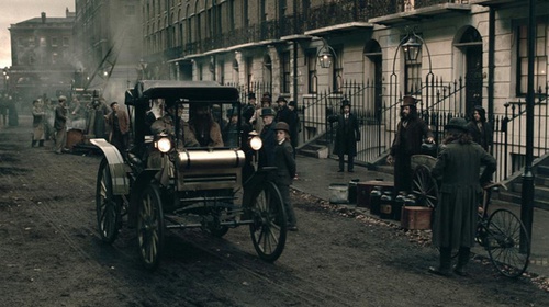 sherlock-holmes-jeu-d-ombres-jpg