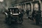 sherlock-holmes-jeu-d-ombres-jpg