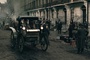sherlock-holmes-jeu-d-ombres-jpg