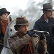 sim-watson-et-sherlock-noomi-rapace-jude-law-et-robert-downey-jr-jpg