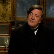 stephen-fry-mycroft-holmes-jpg