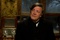 stephen-fry-mycroft-holmes-jpg