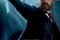 teaser-jared-harris-jpg