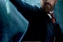 teaser-jared-harris-jpg