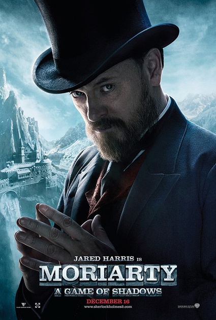 teaser-moriarty-jpg