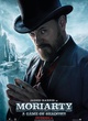 teaser-moriarty-jpg