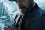 teaser-moriarty-jpg