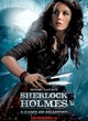 teaser-noomi-rapace-jpg