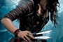teaser-noomi-rapace-jpg
