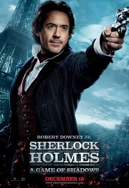 teaser-robert-downey-jr-jpg