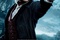 teaser-robert-downey-jr-jpg