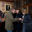 tournage-avec-guy-ritchie-jpg