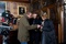 tournage-avec-guy-ritchie-jpg