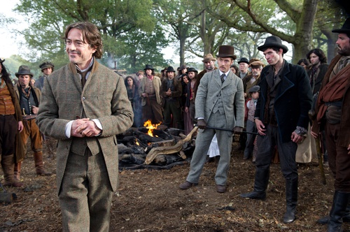 tournage-de-sherlock-holmes-2-avec-robert-downey-jr-et-jude-law-jpg
