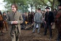 tournage-de-sherlock-holmes-2-avec-robert-downey-jr-et-jude-law-jpg