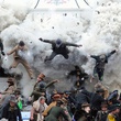 une-explosion-jpg