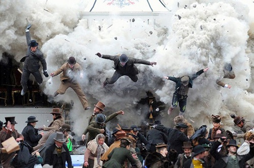 une-explosion-jpg